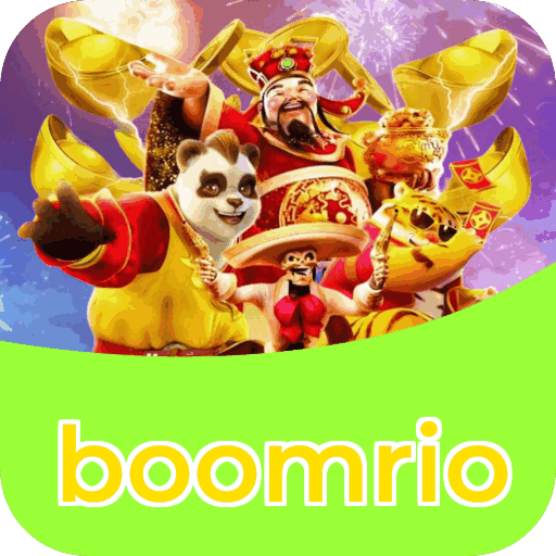 Sweet Bonanza - Slot popular com multiplicadores