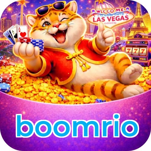 Fortune Tiger Slot Game
