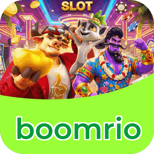 Download Mobile