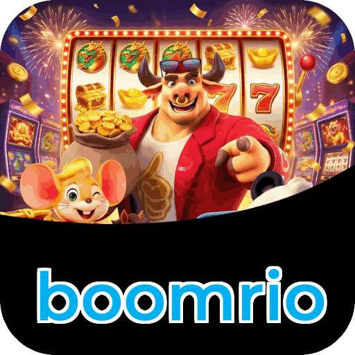 Lottery Clássica na boomrio