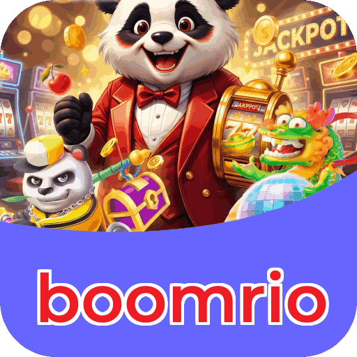 Instalação iOS boomrio