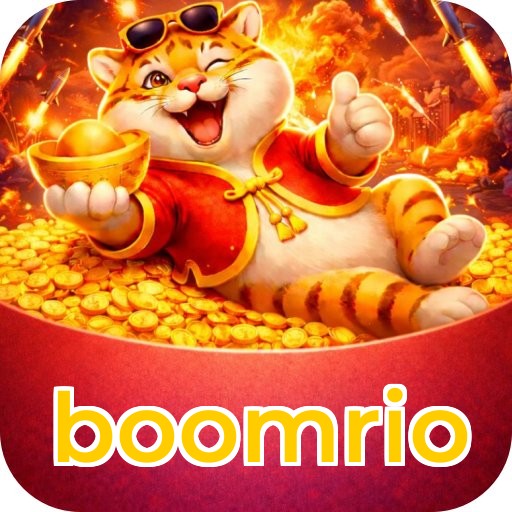 Fortune Tiger Slot Game
