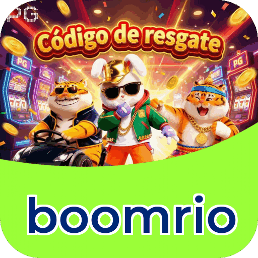 Processo de Login