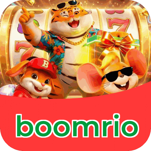 Equipe de suporte ao cliente da boomrio