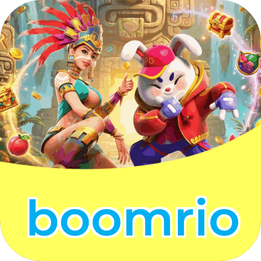 Streaming 4K no cassino ao vivo da boomrio