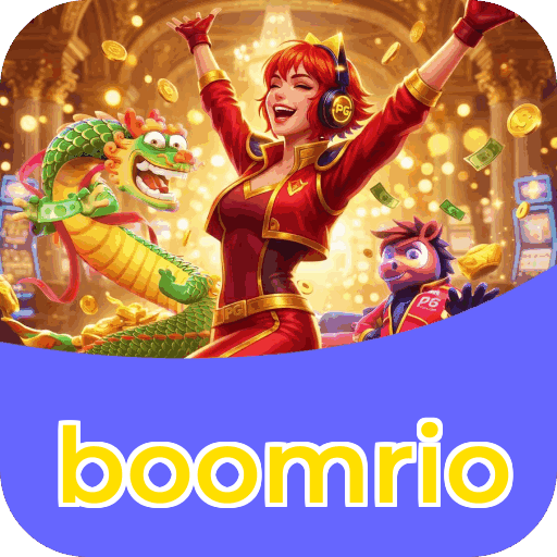 Jogos de Slot 500+