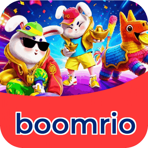 Baixar APK boomrio