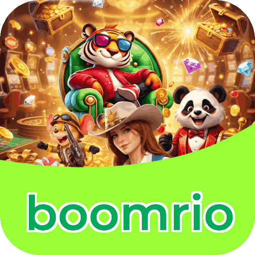 Jogos mobile otimizados