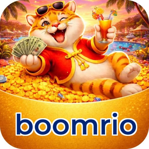 Fortune Games Series