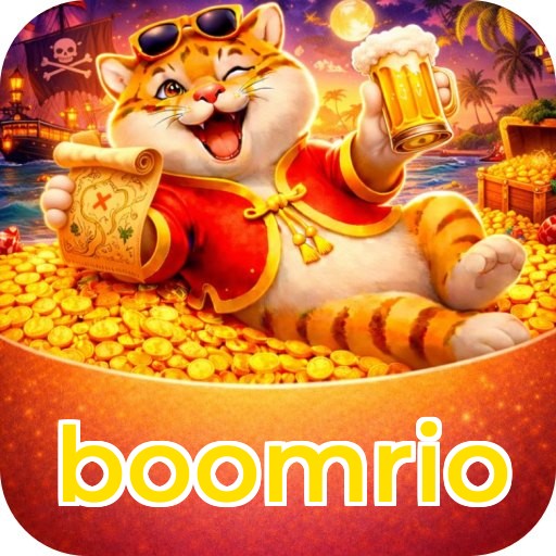 Telegram Promoções - Fortune Tiger Game