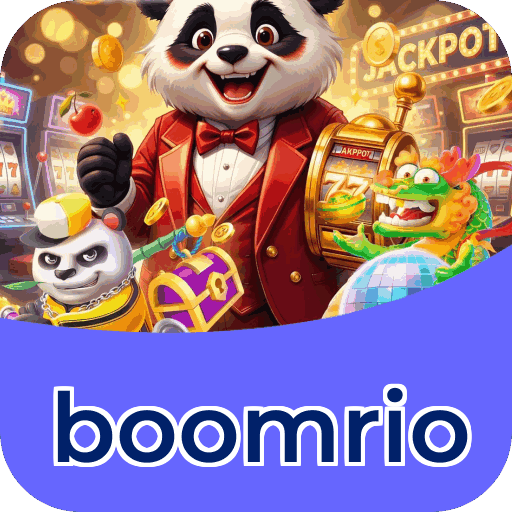 Permitir fontes desconhecidas no Android