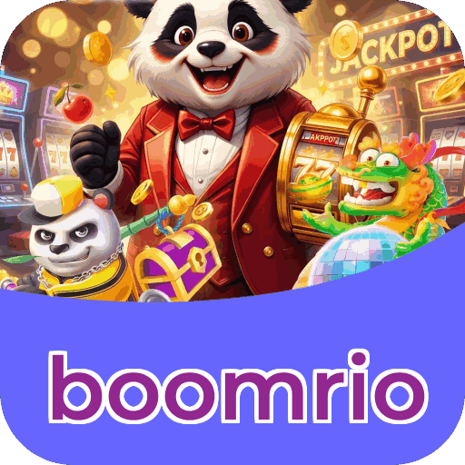 Fortune Dragon - Jogo temático asiático