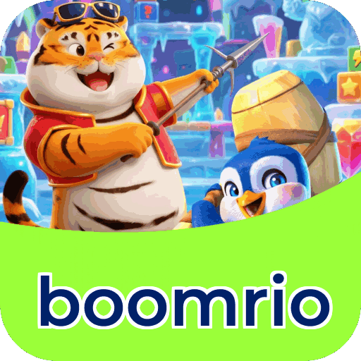 Performance boomrio