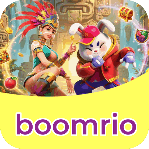 Fortune Tiger - Jogo mais popular do Brasil