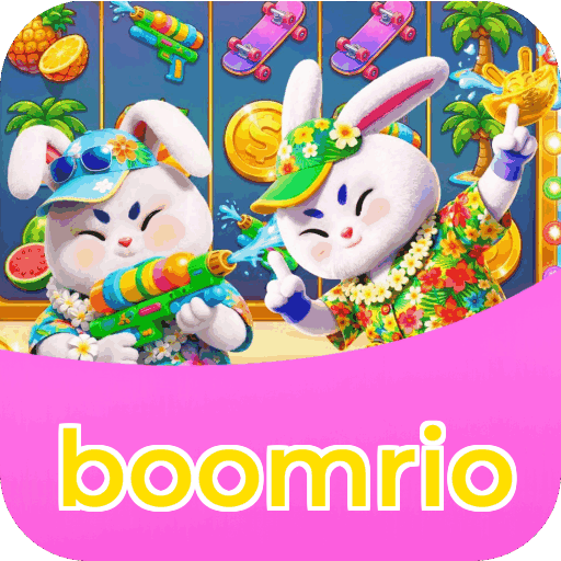 Dicas para ganhar na boomrio