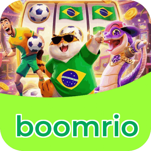 Interface boomrio