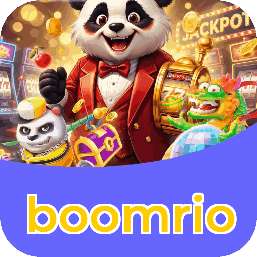 Facilidade de Jogo