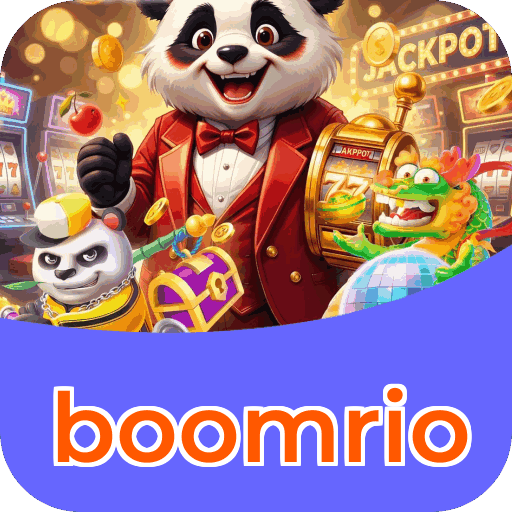 Download PC boomrio