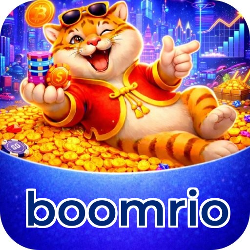 Symbols of Egypt Slot - PG Soft - Jogo de caça-níqueis com tema egípcio, símbolos expanding wild, cascading reels e iconografia histórica autêntica