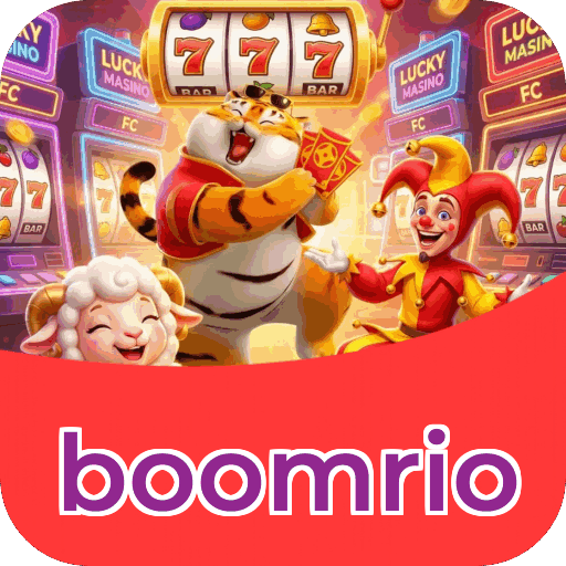 Cashback semanal boomrio