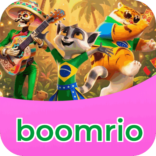 Slots Premium da PG Soft na boomrio