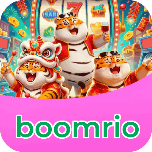 Cadastro boomrio
