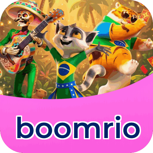 Fortune Rabbit - RTP 96.77%