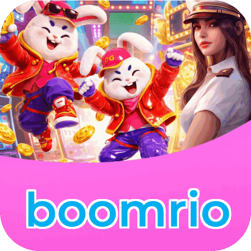 Sweet Bonanza Slot - Pragmatic Play