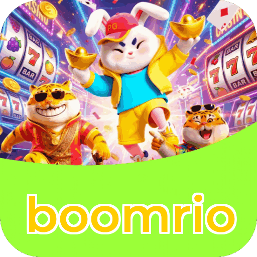 Certificações de segurança e licenças da boomrio