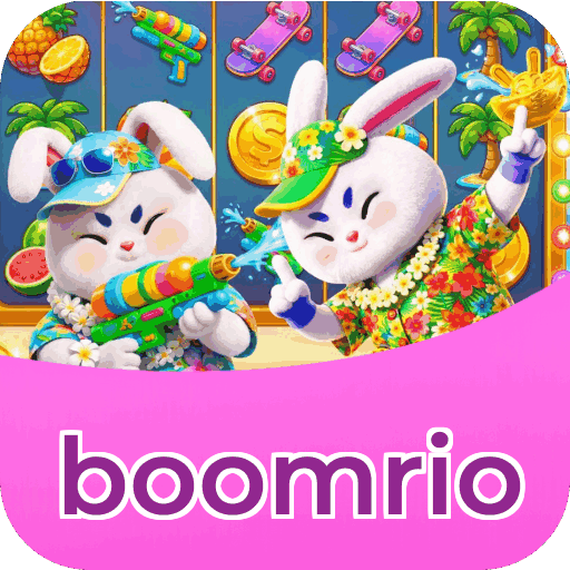 Pagamentos e segurança no app