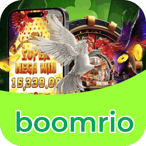 Programa VIP boomrio