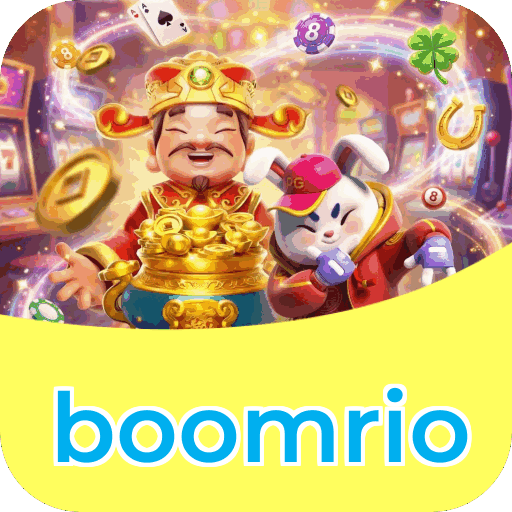 Download iOS boomrio
