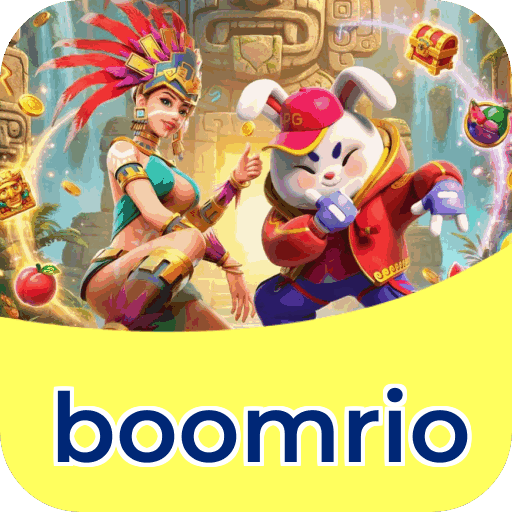 Jogos Fortune 20+