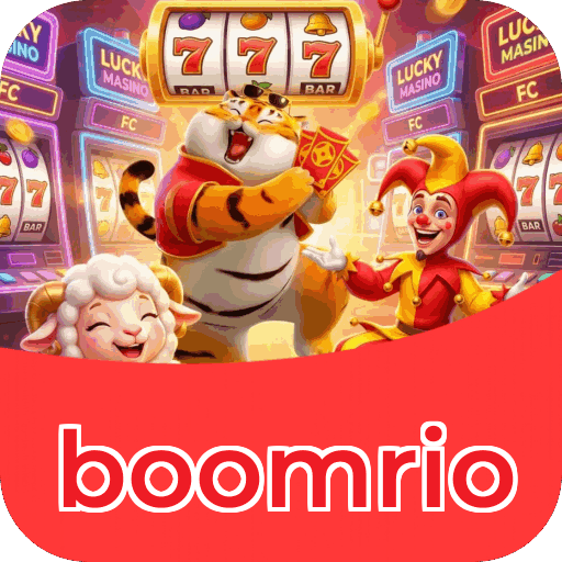 Apostas esportivas ao vivo na boomrio