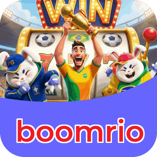 Acessar jogos e bônus no APK