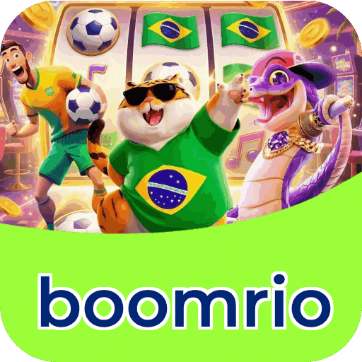 Termos e condições